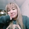mirna1284